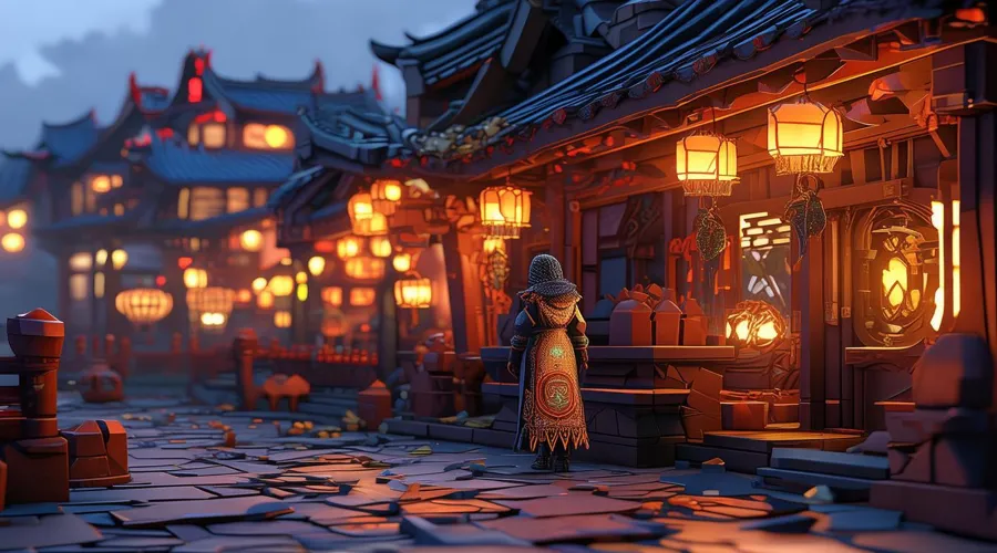 逍遥修真兑换码横幅图片3